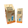 Prana Chai
